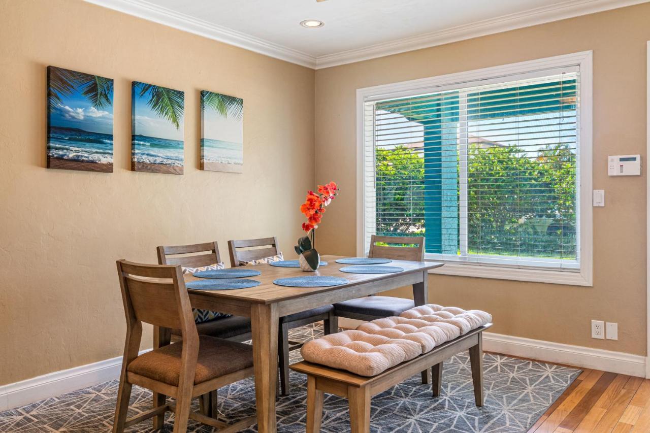 #1 Fort Lauderdale House - Heated Salt Water Pool - Private Oasis-Updated Gorgeous 3Br 3Ba - Las Olas Esterno foto