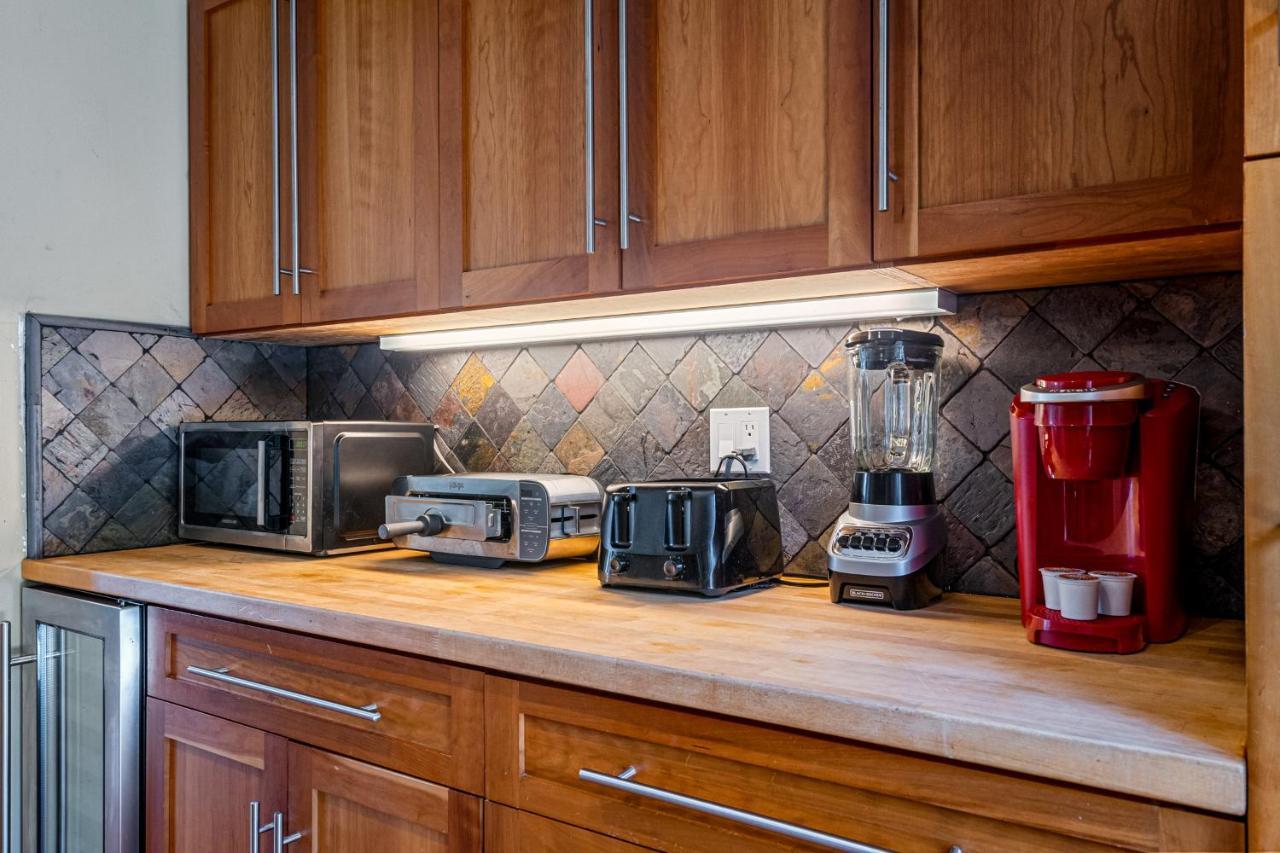 #1 Fort Lauderdale House - Heated Salt Water Pool - Private Oasis-Updated Gorgeous 3Br 3Ba - Las Olas Esterno foto